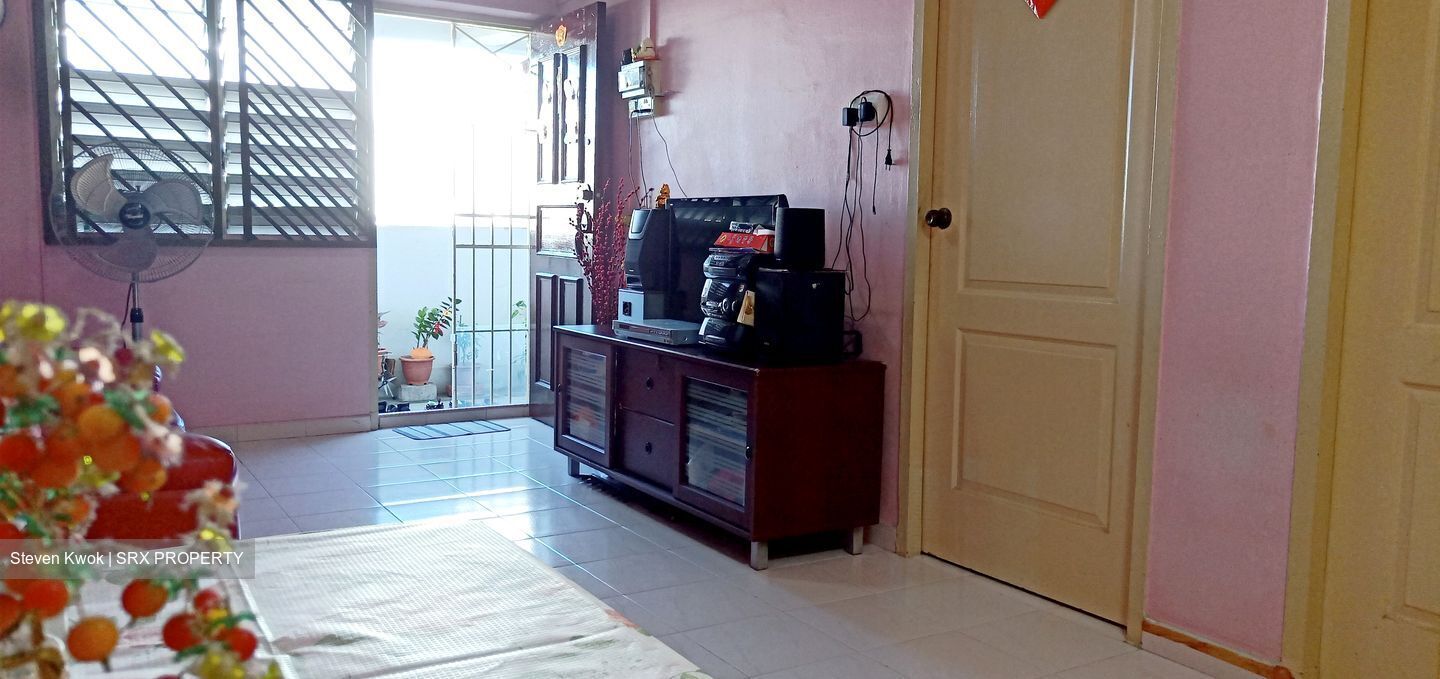 Blk 65 Kallang Bahru (Kallang/Whampoa), HDB 3 Rooms #407360701